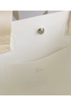 thumbnail other-5