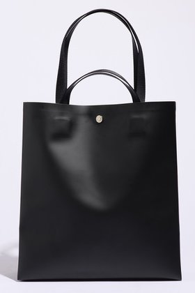 【ジ アートオブキャリング/THE ART OF CARRYING】のPAPER B トートバッグ 人気、トレンドファッション・服の通販 founy(ファニー) ファッション Fashion レディースファッション Fashion for Women バッグ Bags なめらか Smooth, Silky Texture シンプル Simple, Minimal モダン Modern, Contemporary 軽量 Lightweight, Ultra Light |ID:prp329100004434810