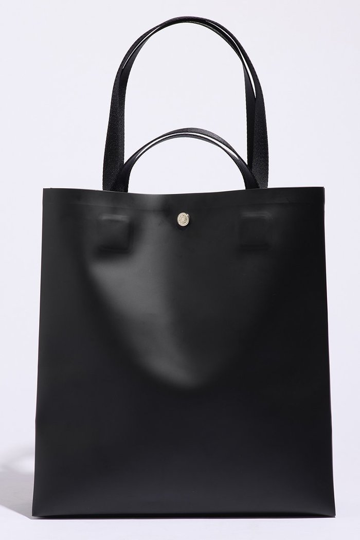 【ジ アートオブキャリング/THE ART OF CARRYING】のPAPER B トートバッグ インテリア・キッズ・メンズ・レディースファッション・服の通販 founy(ファニー) https://founy.com/ ファッション Fashion レディースファッション Fashion for Women バッグ Bags なめらか Smooth, Silky Texture シンプル Simple, Minimal モダン Modern, Contemporary 軽量 Lightweight, Ultra Light |ID: prp329100004434810 ipo3291000000036920863