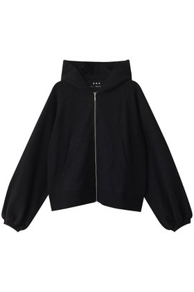 【スリー ドッツ/three dots】のツイーディーテリー フーディー 人気、トレンドファッション・服の通販 founy(ファニー) ファッション Fashion レディースファッション WOMEN トップス・カットソー Tops/Tshirt シャツ/ブラウス Shirts/Blouses パーカ Sweats ロング / Tシャツ T-Shirts スウェット Sweat カットソー Cut and Sewn ショート Short シンプル Simple デニム Denim トレンド Trend バランス Balance リラックス Relax ワイド Wide NEW・新作・新着・新入荷 New Arrivals |ID:prp329100004434813