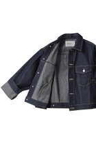 thumbnail other-6