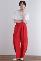 thumbnail other-2