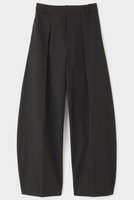 【ル フィル/LE PHIL】のバックメッシュSOLOTEXパンツ 人気、トレンドファッション・服の通販 founy(ファニー) ファッション Fashion レディースファッション Fashion for Women パンツ Pants & Trousers バッグ Bags おすすめ Recommended / Our Picks セットアップ Set-Up, Coordinated Outfit フロント Front, Front Design メッシュ Mesh, Net Fabric リラックス Relax, Relaxed Fit |ID:prp329100004434818