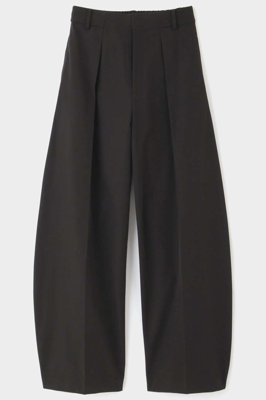 【ル フィル/LE PHIL】のバックメッシュSOLOTEXパンツ 人気、トレンドファッション・服の通販 founy(ファニー) 　ファッション　Fashion　レディースファッション　Fashion for Women　パンツ　Pants & Trousers　バッグ　Bags　おすすめ　Recommended / Our Picks　セットアップ　Set-Up, Coordinated Outfit　フロント　Front, Front Design　メッシュ　Mesh, Net Fabric　リラックス　Relax, Relaxed Fit　 other-1|ID: prp329100004434818 ipo3291000000032902548