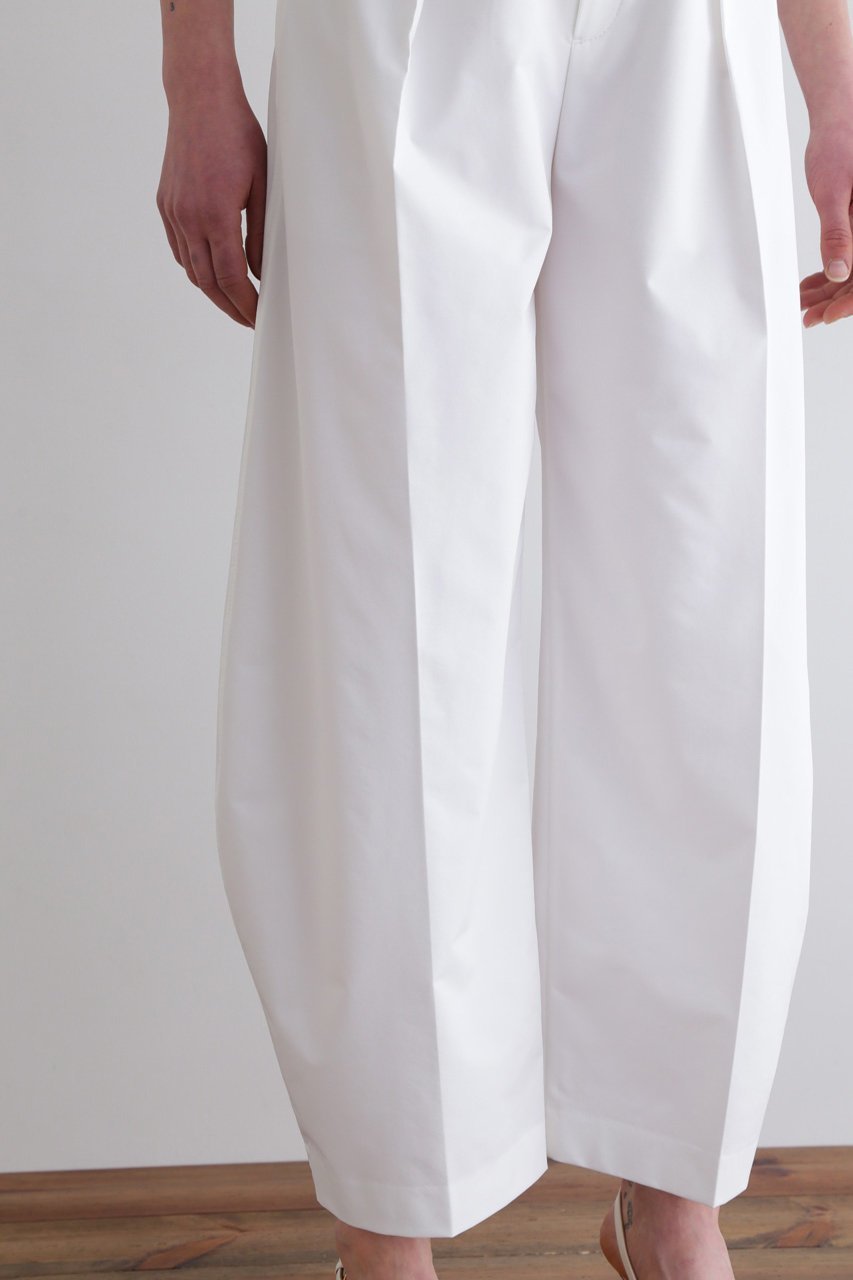 【ル フィル/LE PHIL】のバックメッシュSOLOTEXパンツ 人気、トレンドファッション・服の通販 founy(ファニー) 　ファッション　Fashion　レディースファッション　Fashion for Women　パンツ　Pants & Trousers　バッグ　Bags　おすすめ　Recommended / Our Picks　セットアップ　Set-Up, Coordinated Outfit　フロント　Front, Front Design　メッシュ　Mesh, Net Fabric　リラックス　Relax, Relaxed Fit　other-6|ID: prp329100004434818 ipo3291000000035541936