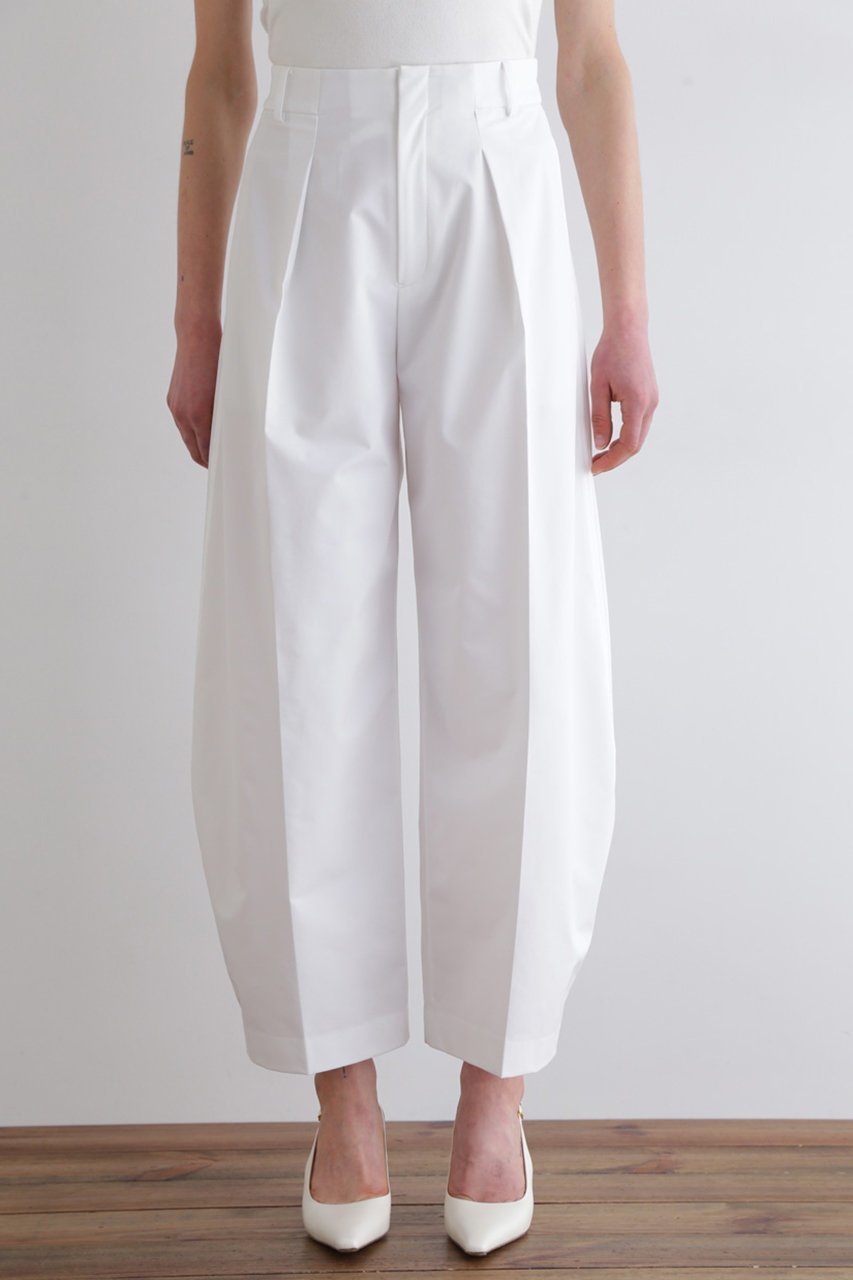 【ル フィル/LE PHIL】のバックメッシュSOLOTEXパンツ 人気、トレンドファッション・服の通販 founy(ファニー) 　ファッション　Fashion　レディースファッション　Fashion for Women　パンツ　Pants & Trousers　バッグ　Bags　おすすめ　Recommended / Our Picks　セットアップ　Set-Up, Coordinated Outfit　フロント　Front, Front Design　メッシュ　Mesh, Net Fabric　リラックス　Relax, Relaxed Fit　other-8|ID: prp329100004434818 ipo3291000000035541938