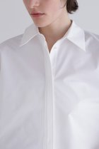 thumbnail other-2