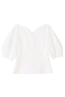 【ル フィル/LE PHIL】のバックメッシュSOLOTEXブラウス 人気、トレンドファッション・服の通販 founy(ファニー) ファッション Fashion レディースファッション WOMEN トップス・カットソー Tops/Tshirt シャツ/ブラウス Shirts/Blouses バッグ Bag ショート Short ストレッチ Stretch スリーブ Sleeve バランス Balance パターン Pattern メッシュ Mesh モチーフ Motif NEW・新作・新着・新入荷 New Arrivals |ID:prp329100004434820
