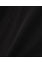 thumbnail other-2