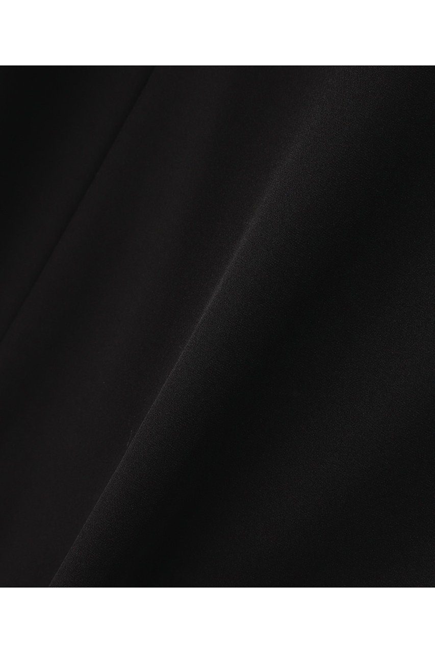 【ル フィル/LE PHIL】のバックメッシュSOLOTEXブラウス 人気、トレンドファッション・服の通販 founy(ファニー) 　ファッション　Fashion　レディースファッション　Fashion for Women　トップス・カットソー　Cut & Sew Tops　シャツ・ブラウス・オフィスカジュアル　Elegant Blouses & Button-Ups　バッグ　Bags　ショート　Short, Short Length　ストレッチ　Stretch, Stretchy Fabric　スリーブ　Sleeve, Long Sleeve / Short Sleeve　バランス　Balance, Style Balance　パターン　Pattern, Design Print　メッシュ　Mesh, Net Fabric　モチーフ　Motif, Design Theme　other-2|ID: prp329100004434820 ipo3291000000032851946