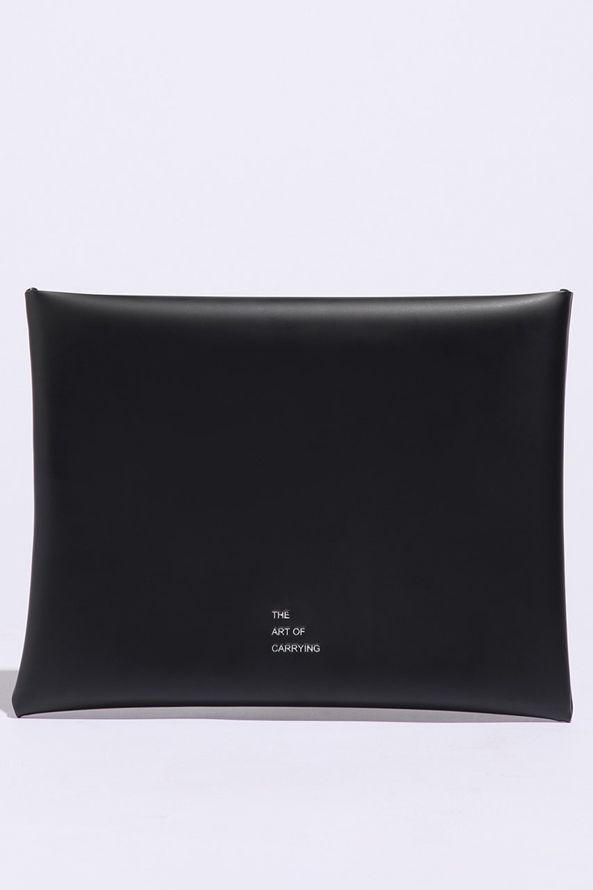 【ジ アートオブキャリング/THE ART OF CARRYING】のCASE TABLET10 タブレットケース(10inch) 人気、トレンドファッション・服の通販 founy(ファニー) 　ファッション　Fashion　レディースファッション　WOMEN　なめらか　Smooth　シンプル　Simple　モダン　Modern　軽量　Lightweight　 other-1|ID: prp329100004434821 ipo3291000000030979515