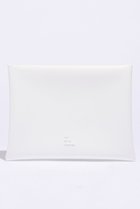 【ジ アートオブキャリング/THE ART OF CARRYING】のCASE TABLET10 タブレットケース(10inch) ホワイト|ID: prp329100004434821 ipo3291000000032803066