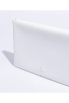 thumbnail other-3