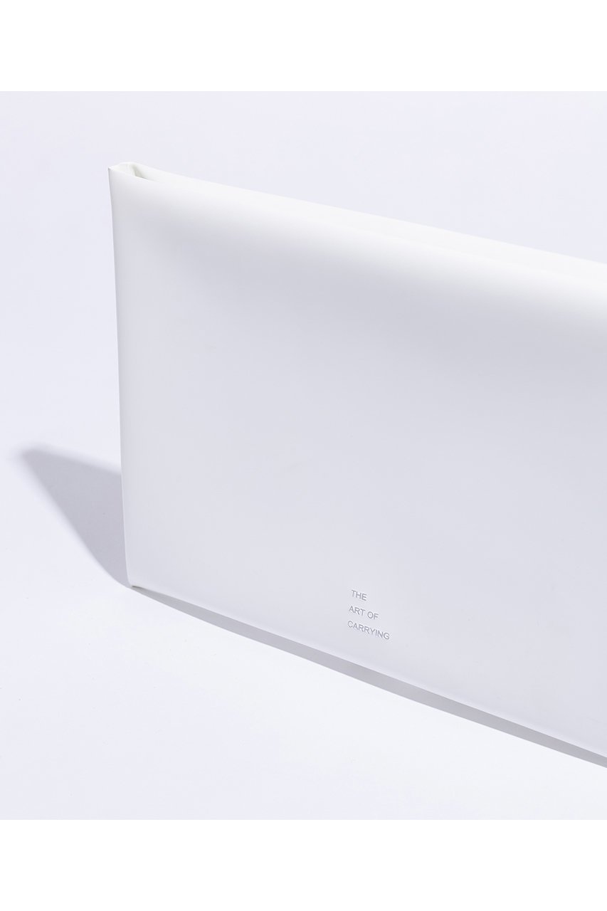 【ジ アートオブキャリング/THE ART OF CARRYING】のCASE TABLET10 タブレットケース(10inch) 人気、トレンドファッション・服の通販 founy(ファニー) 　ファッション　Fashion　レディースファッション　Fashion for Women　なめらか　Smooth, Silky Texture　シンプル　Simple, Minimal　モダン　Modern, Contemporary　軽量　Lightweight, Ultra Light　other-3|ID: prp329100004434821 ipo3291000000032803068