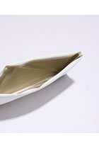 thumbnail other-4