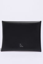 【ジ アートオブキャリング/THE ART OF CARRYING】のCASE TABLET10 タブレットケース(10inch) ブラック|ID: prp329100004434821 ipo3291000000035867121