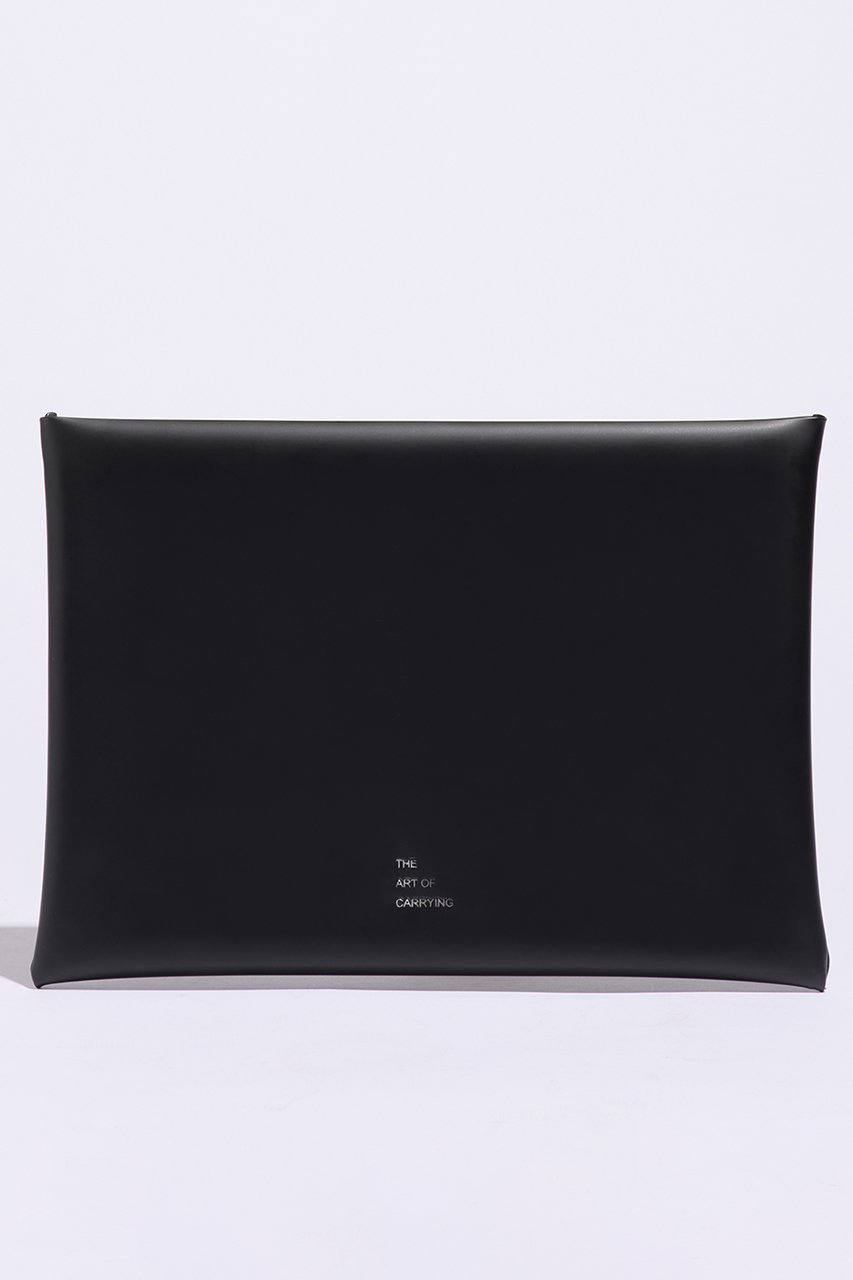 【ジ アートオブキャリング/THE ART OF CARRYING】のCASE PC13 PCケース(13inch) 人気、トレンドファッション・服の通販 founy(ファニー) 　ファッション　Fashion　レディースファッション　Fashion for Women　なめらか　Smooth, Silky Texture　シンプル　Simple, Minimal　モダン　Modern, Contemporary　軽量　Lightweight, Ultra Light　 other-1|ID: prp329100004434822 ipo3291000000032801621