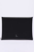 【ジ アートオブキャリング/THE ART OF CARRYING】のCASE PC13 PCケース(13inch) ブラック|ID: prp329100004434822 ipo3291000000032801622