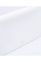 thumbnail other-3