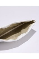 thumbnail other-4