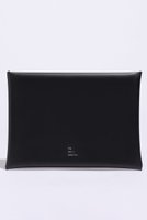 【ジ アートオブキャリング/THE ART OF CARRYING】のCASE PC13 PCケース(13inch) 人気、トレンドファッション・服の通販 founy(ファニー) ファッション Fashion レディースファッション Fashion for Women なめらか Smooth, Silky Texture シンプル Simple, Minimal モダン Modern, Contemporary 軽量 Lightweight, Ultra Light |ID:prp329100004434822