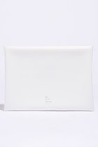 【ジ アートオブキャリング/THE ART OF CARRYING】のCASE PC13 PCケース(13inch) ホワイト|ID: prp329100004434822 ipo3291000000036239671