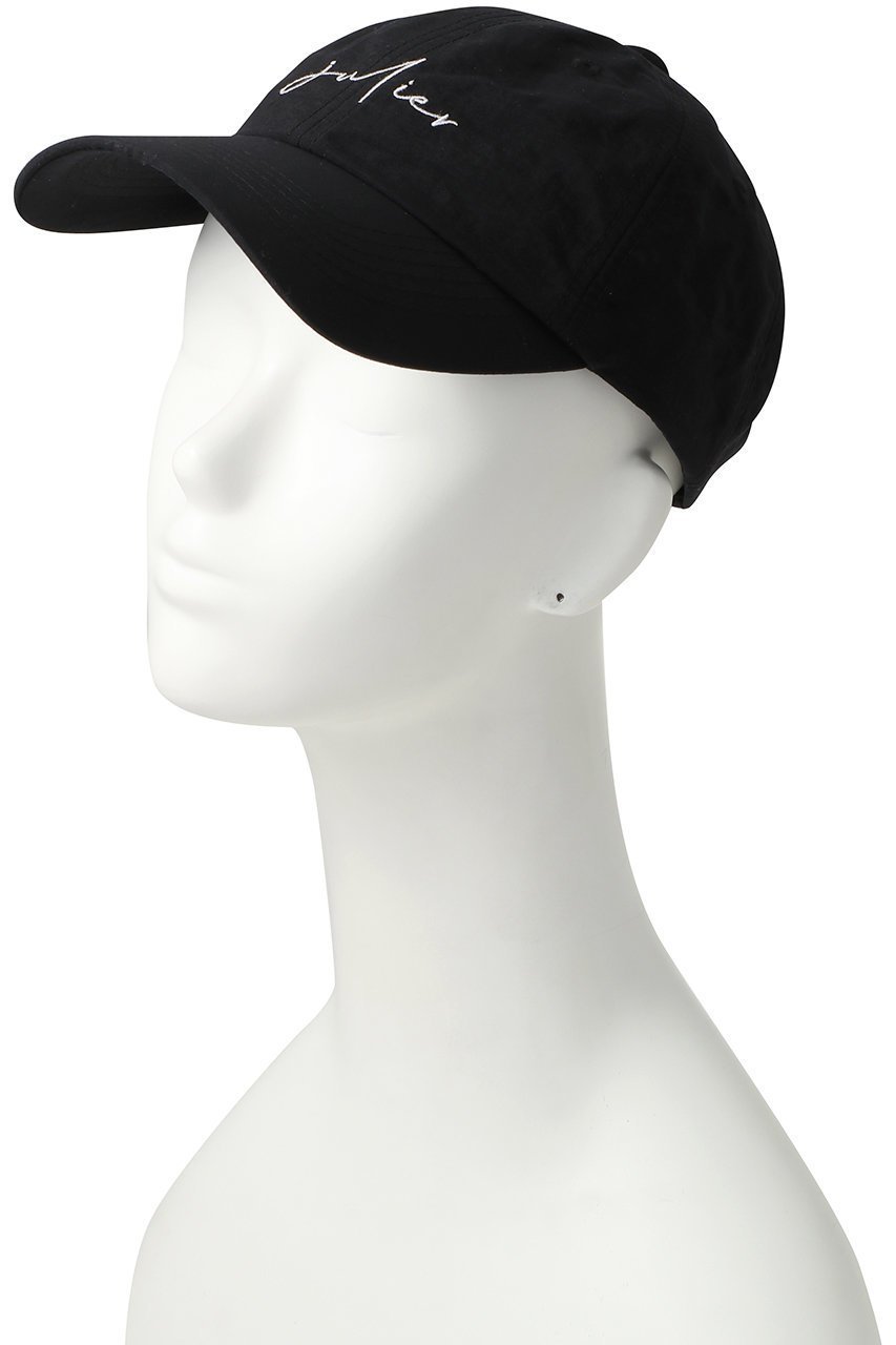 【ジュリエ/Julier】の【定番】撥水アウトドアキャップ 人気、トレンドファッション・服の通販 founy(ファニー) 　ファッション　Fashion　レディースファッション　WOMEN　帽子　Hats　ソックス　Socks　スポーツウェア　Sportswear　スポーツ バッグ/ポーチ　Sports Bag/Pouch　アウトドア　Outdoor　キャップ　Cap　シンプル　Simple　スポーツ　Sports　ソックス　Socks　フロント　Front　ヨガ　Yoga　再入荷　Restock/Back In Stock/Re Arrival　定番　Standard　帽子　Hat　軽量　Lightweight　other-2|ID: prp329100004434824 ipo3291000000031257588