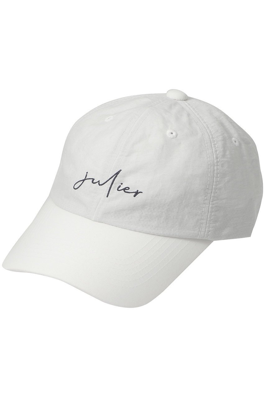 【ジュリエ/Julier】の【定番】撥水アウトドアキャップ 人気、トレンドファッション・服の通販 founy(ファニー) 　ファッション　Fashion　レディースファッション　Fashion for Women　キャップ&ハット　Hats & Caps　ソックス&靴下　Socks & Hosiery　スポーツウェア　Functional & Stylish Sportswear　スポーツバッグ・ジム用ポーチ・バックパック　Gym Bag / Sports Backpack / Pouch for Training　アウトドア　Outdoor Clothing　キャップ　Cap, Baseball Cap　シンプル　Simple, Minimal　スポーツ　Sports, Activewear　ソックス　Socks, Hosiery　フロント　Front, Front Design　ヨガ　Yoga, Yoga Wear　定番　Standard, Basic Item　帽子　Hat, Headwear　軽量　Lightweight, Ultra Light　 other-1|ID: prp329100004434824 ipo3291000000035579638