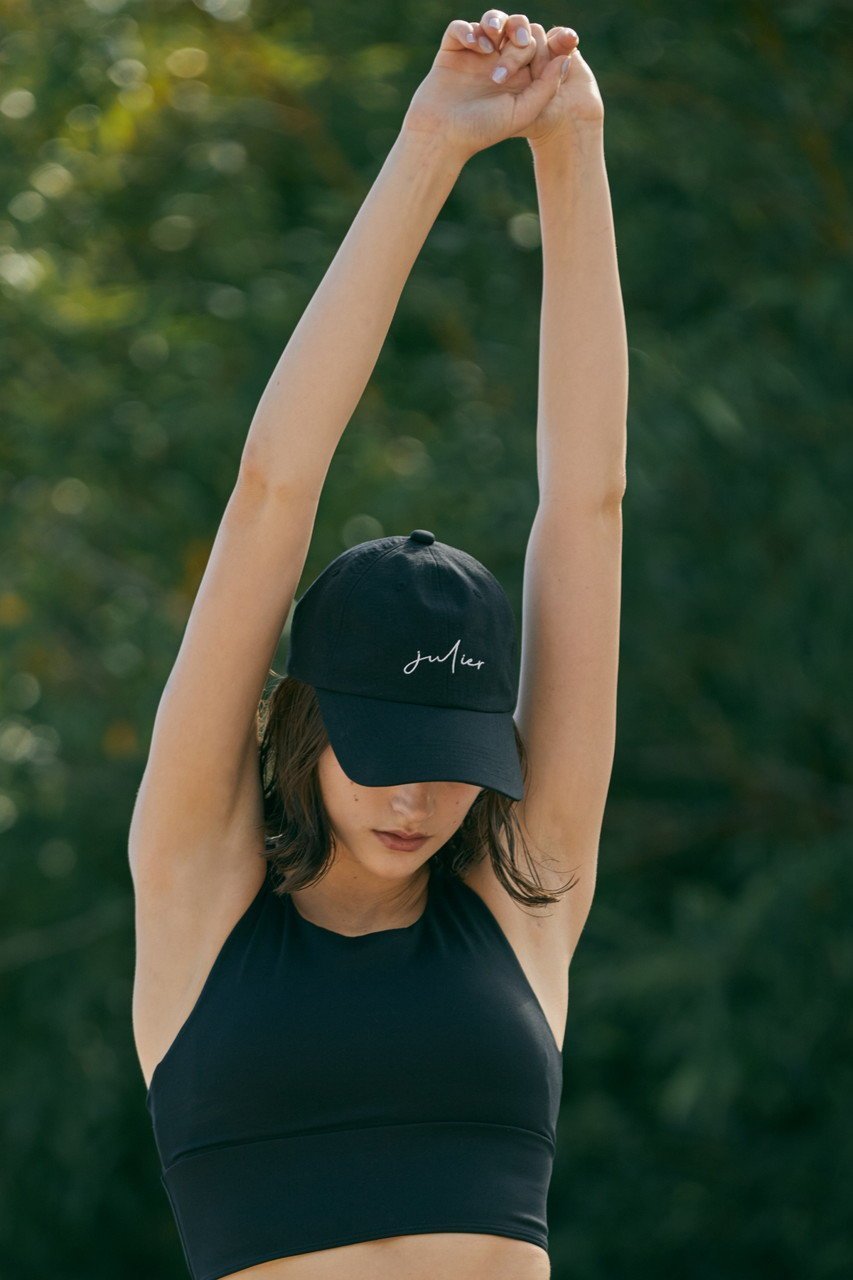 【ジュリエ/Julier】の【定番】撥水アウトドアキャップ 人気、トレンドファッション・服の通販 founy(ファニー) 　ファッション　Fashion　レディースファッション　Fashion for Women　キャップ&ハット　Hats & Caps　ソックス&靴下　Socks & Hosiery　スポーツウェア　Functional & Stylish Sportswear　スポーツバッグ・ジム用ポーチ・バックパック　Gym Bag / Sports Backpack / Pouch for Training　アウトドア　Outdoor Clothing　キャップ　Cap, Baseball Cap　シンプル　Simple, Minimal　スポーツ　Sports, Activewear　ソックス　Socks, Hosiery　フロント　Front, Front Design　ヨガ　Yoga, Yoga Wear　定番　Standard, Basic Item　帽子　Hat, Headwear　軽量　Lightweight, Ultra Light　other-5|ID: prp329100004434824 ipo3291000000035579644