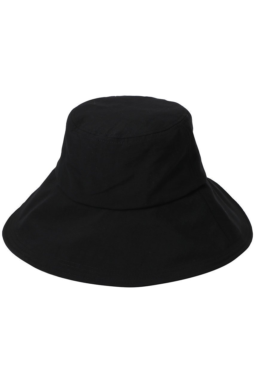 【ジュリエ/Julier】の【定番】撥水アウトドアハット 人気、トレンドファッション・服の通販 founy(ファニー) 　ファッション　Fashion　レディースファッション　WOMEN　帽子　Hats　ソックス　Socks　スポーツウェア　Sportswear　スポーツ バッグ/ポーチ　Sports Bag/Pouch　アウトドア　Outdoor　スポーツ　Sports　ソックス　Socks　ヨガ　Yoga　再入荷　Restock/Back In Stock/Re Arrival　定番　Standard　帽子　Hat　軽量　Lightweight　other-3|ID: prp329100004434825 ipo3291000000031257595