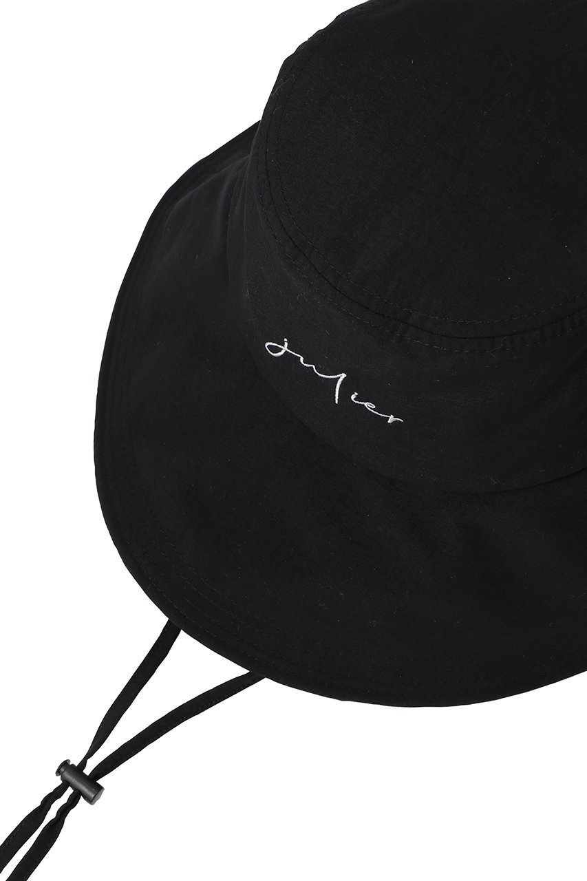 【ジュリエ/Julier】の【定番】撥水アウトドアハット 人気、トレンドファッション・服の通販 founy(ファニー) 　ファッション　Fashion　レディースファッション　WOMEN　帽子　Hats　ソックス　Socks　スポーツウェア　Sportswear　スポーツ バッグ/ポーチ　Sports Bag/Pouch　アウトドア　Outdoor　スポーツ　Sports　ソックス　Socks　ヨガ　Yoga　再入荷　Restock/Back In Stock/Re Arrival　定番　Standard　帽子　Hat　軽量　Lightweight　other-4|ID: prp329100004434825 ipo3291000000031257597