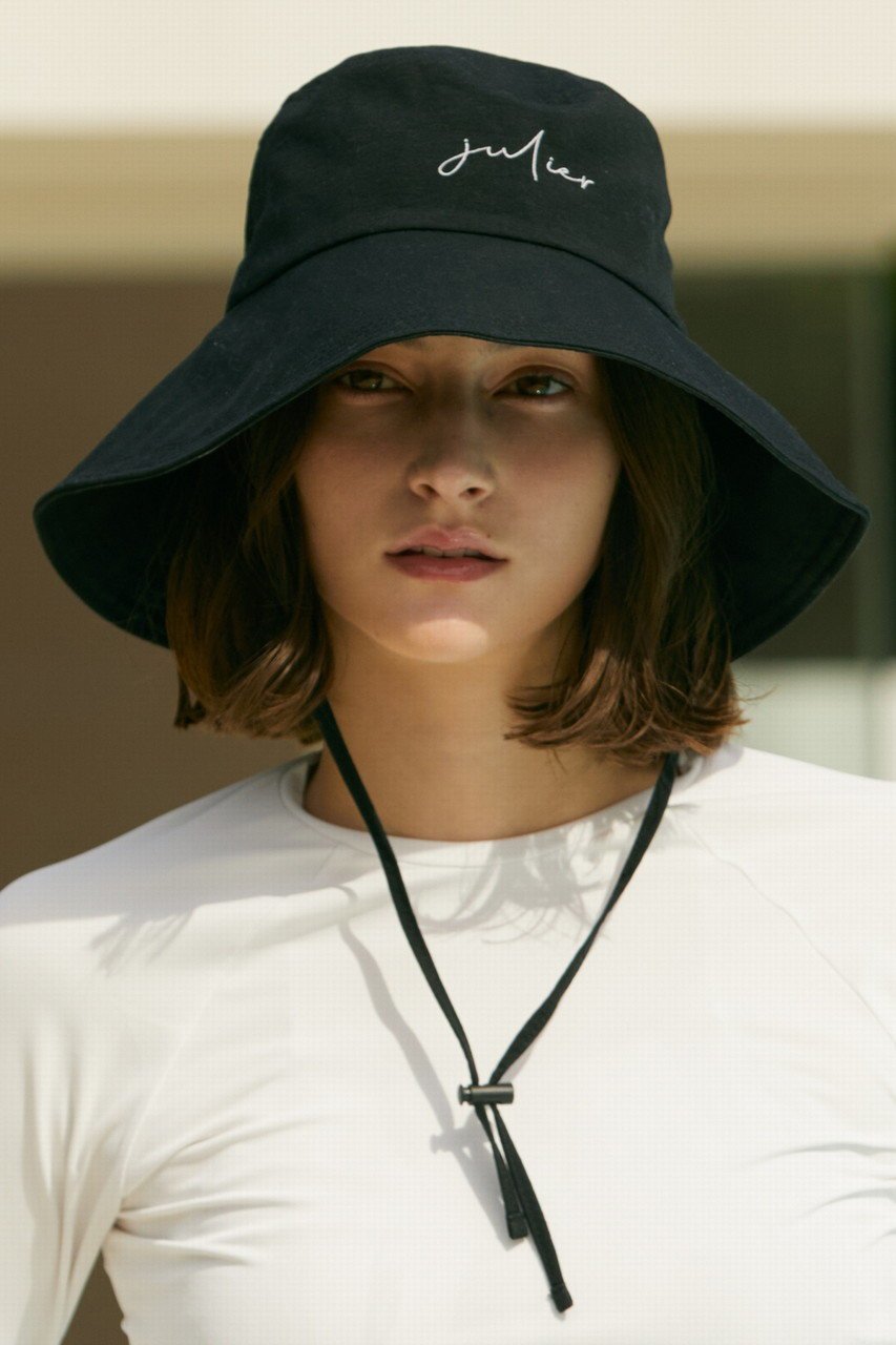 【ジュリエ/Julier】の【定番】撥水アウトドアハット 人気、トレンドファッション・服の通販 founy(ファニー) 　ファッション　Fashion　レディースファッション　WOMEN　帽子　Hats　ソックス　Socks　スポーツウェア　Sportswear　スポーツ バッグ/ポーチ　Sports Bag/Pouch　アウトドア　Outdoor　スポーツ　Sports　ソックス　Socks　ヨガ　Yoga　再入荷　Restock/Back In Stock/Re Arrival　定番　Standard　帽子　Hat　軽量　Lightweight　other-6|ID: prp329100004434825 ipo3291000000031326486