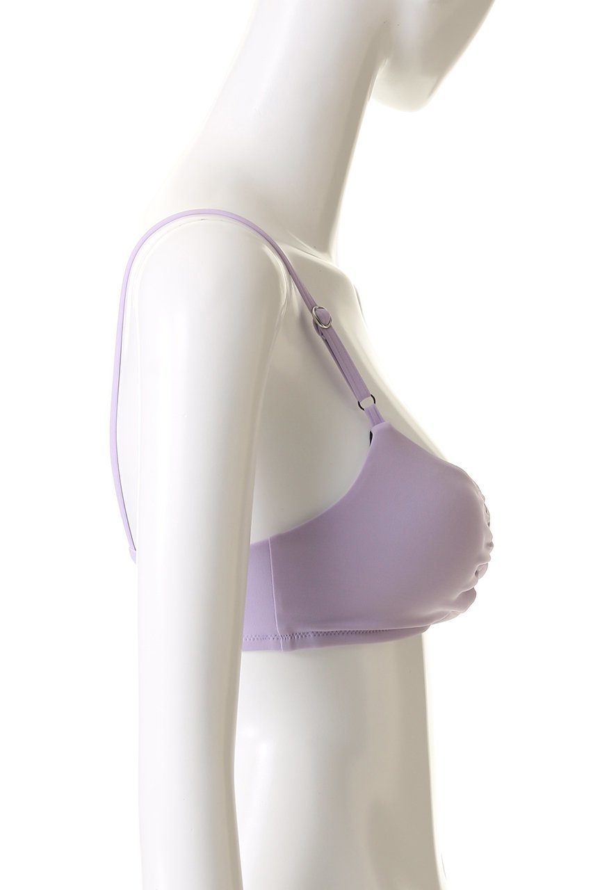 【ジュリエ/Julier】のYOGA FITバンドゥブラトップ 人気、トレンドファッション・服の通販 founy(ファニー) 　ファッション　Fashion　レディースファッション　WOMEN　トップス・カットソー　Tops/Tshirt　スポーツウェア　Sportswear　スポーツ トップス　Sports Tops　インナー　Inner　ギャザー　Gather　スポーツ　Sports　ビーチ　Beach　フィット　Fit　ヨガ　Yoga　other-3|ID: prp329100004434828 ipo3291000000031257614