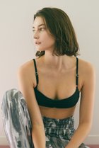 thumbnail other-7