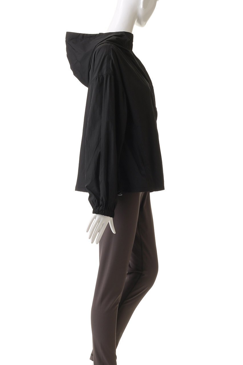 【ジュリエ/Julier】のオールウェザーライトブルゾン 人気、トレンドファッション・服の通販 founy(ファニー) 　ファッション　Fashion　レディースファッション　Fashion for Women　アウター　Coat / Outerwear Collection　ブルゾンジャケット・スポーティアウター　Blouson Jackets　スポーツウェア　Functional & Stylish Sportswear　スポーツ アウター　Sports Outerwear / Running Jacket / Windbreaker　アウトドア　Outdoor Clothing　コンパクト　Compact, Small Size　シンプル　Simple, Minimal　スタイリッシュ　Stylish, Fashionable　スポーツ　Sports, Activewear　ブルゾン　Blouson, Bomber Jacket　巾着　Drawstring Bag, Kinchaku　旅行　Travel　軽量　Lightweight, Ultra Light　other-3|ID: prp329100004434829 ipo3291000000035401240