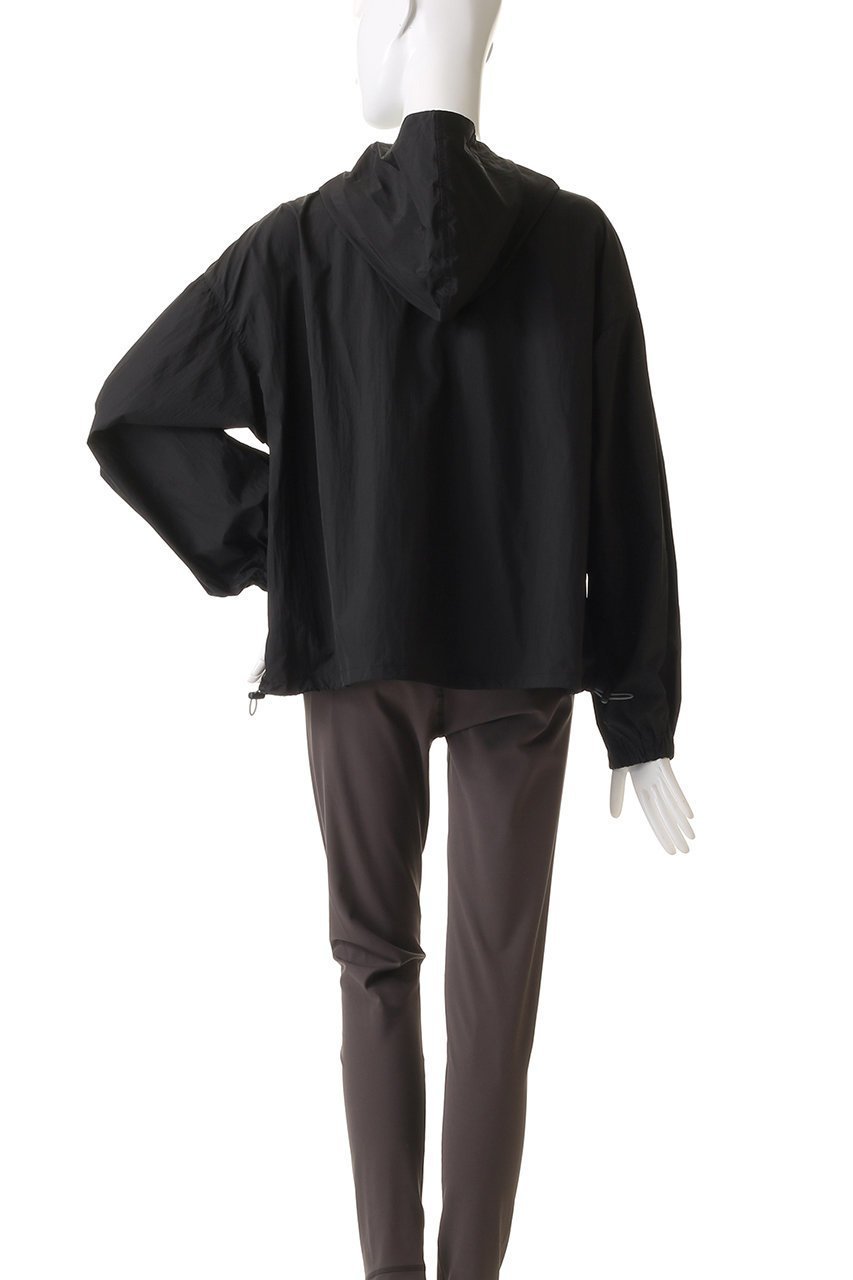 【ジュリエ/Julier】のオールウェザーライトブルゾン 人気、トレンドファッション・服の通販 founy(ファニー) 　ファッション　Fashion　レディースファッション　Fashion for Women　アウター　Coat / Outerwear Collection　ブルゾンジャケット・スポーティアウター　Blouson Jackets　スポーツウェア　Functional & Stylish Sportswear　スポーツ アウター　Sports Outerwear / Running Jacket / Windbreaker　アウトドア　Outdoor Clothing　コンパクト　Compact, Small Size　シンプル　Simple, Minimal　スタイリッシュ　Stylish, Fashionable　スポーツ　Sports, Activewear　ブルゾン　Blouson, Bomber Jacket　巾着　Drawstring Bag, Kinchaku　旅行　Travel　軽量　Lightweight, Ultra Light　other-4|ID: prp329100004434829 ipo3291000000035401241