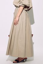 thumbnail other-3