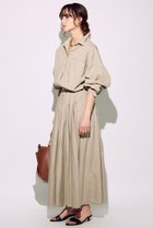 thumbnail other-6
