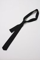 【ブリル/BRILL】のニットタイ 人気、トレンドファッション・服の通販 founy(ファニー) ファッション Fashion レディースファッション WOMEN トップス・カットソー Tops/Tshirt ニット Knit Tops 傘 / レイングッズ Umbrellas/Rainwear キュプラ Cupra ハンカチ Handkerchief 傘 Umbrella 定番 Standard NEW・新作・新着・新入荷 New Arrivals 時計 Clock |ID:prp329100004437791