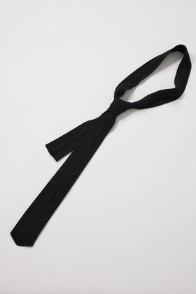 【ブリル/BRILL】 ニットタイ人気、トレンドファッション・服の通販 founy(ファニー) ファッション Fashion レディースファッション Ladies' Fashion Online トップス・カットソー Tops/Tshirt ニット Knit Tops 傘 / レイングッズ Umbrellas/Rainwear キュプラ Cupra ハンカチ Handkerchief 傘 Umbrella 再入荷 Restock/Back In Stock/Re Arrival 定番 Standard 時計 Clock |ID:prp329100004437791