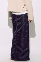 thumbnail other-3