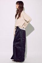 thumbnail other-5