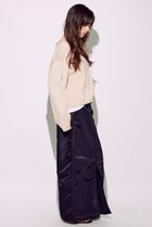 thumbnail other-7