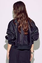 thumbnail other-3