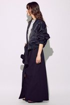 thumbnail other-6