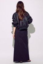 thumbnail other-7