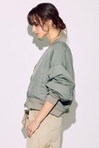 thumbnail other-2