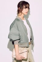 thumbnail other-4