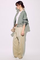 thumbnail other-6