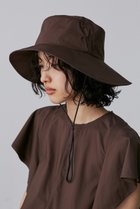 thumbnail other-2